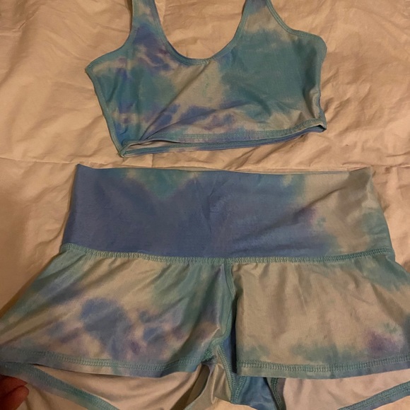 Teeki bundle - Picture 5 of 8